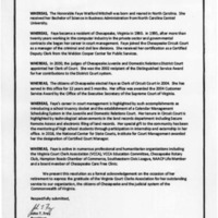 VCCA001_005_075a.pdf
